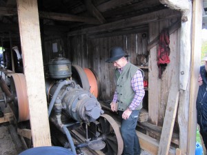 IMG_1538