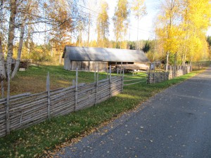 IMG_2190
