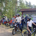 PICT2639