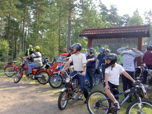 PICT2639