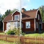 Katthult